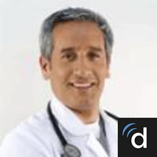 John Torres, MD