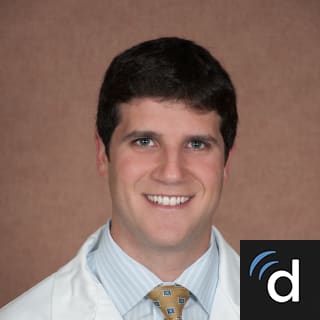 Michael Ellman, MD, Orthopaedic Surgery, Evergreen, CO