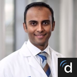 Anupam Kumar, MD