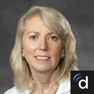 Susan Jones, MD