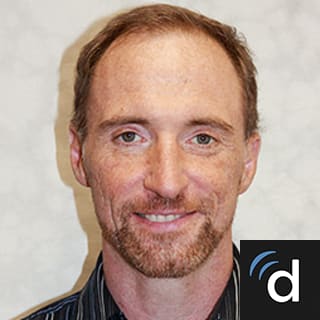 Charles Broy, MD, Gastroenterology, Maywood, IL