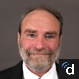 Clifford Pukel, MD
