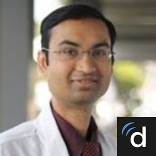 Sanjay Mediwala, MD