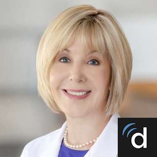 Elayne Garber, MD