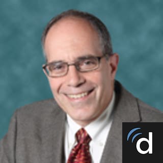 Michael Nathanson, MD