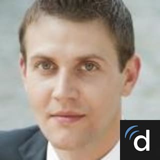 Jeffrey Ratusznik, MD, Orthopaedic Surgery, Houston, TX