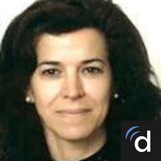 Anna Arsenous, MD, General Surgery, Glendale, NY
