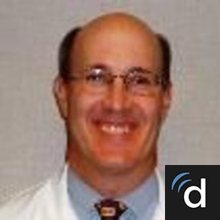 Bradley Weisner, MD, Urology, Matthews, NC
