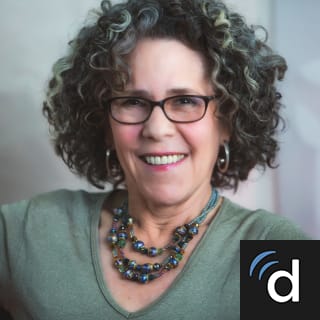 Amy Kossoff, MD, Internal Medicine, Bethesda, MD