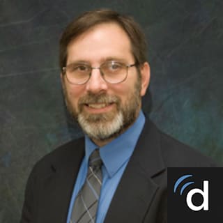 Richard Wilcon, MD