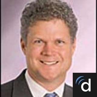 Walter Howard, MD