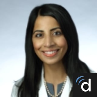 Sukanya Subramanian, MD