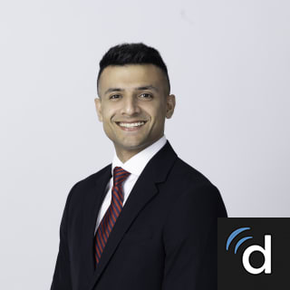 Fahad Lodhi, MD, Nephrology, Lake Charles, LA