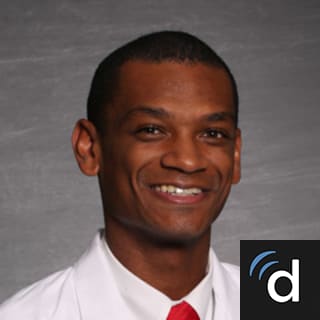 Joshua Bryant, DO