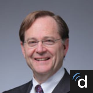Herbert Lepor, MD
