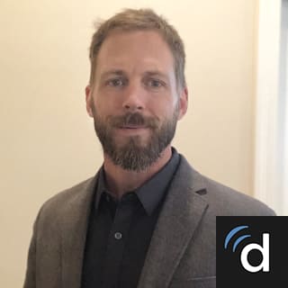 Jason Turner, MD