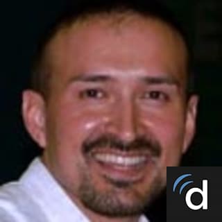 Ofer Rodriguez, DO