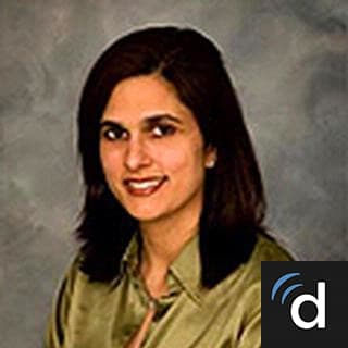 Bushra Fazili, MD