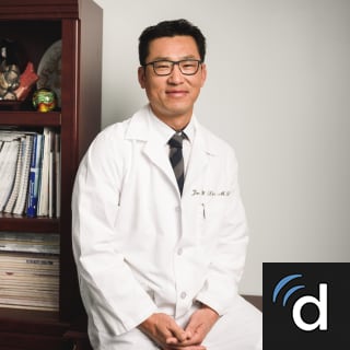 Jae Y. Lim, MD