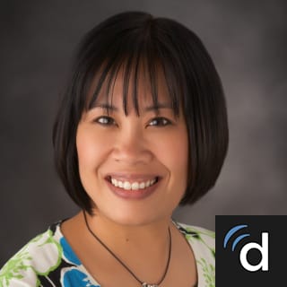 Consuelo Lorenzo, MD