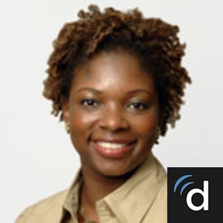 Talya Fleming, MD