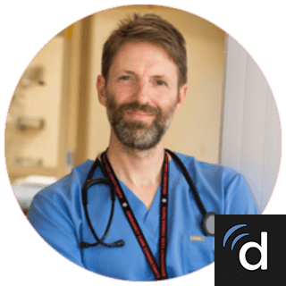 Christopher Obetz, MD