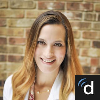 Christy (Shaffer) Rainey, MD