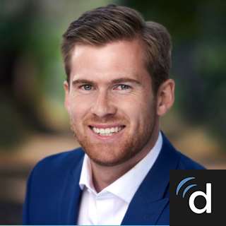 Chris Ferry, MD, Resident Physician, Philadelphia, PA
