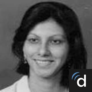 Dr. Sunita N. Singh, MD | Bedford Park, IL | Internist | US News Doctors