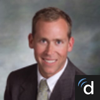 Ronald Kristensen, MD
