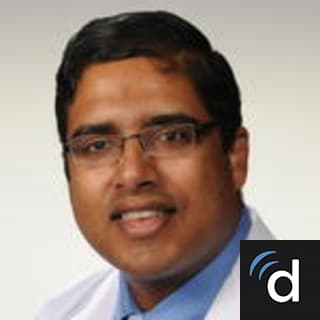 Arka Banerjee, MD, Internal Medicine, Wynnewood, PA
