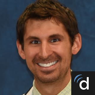 Evan Graboyes, MD