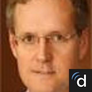 Joel Parker, MD, Psychiatry, Phoenix, AZ