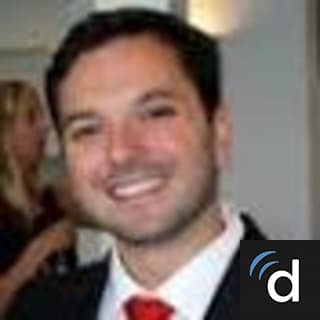 Marcos Amuchastegui, MD, Cardiology, New Haven, CT