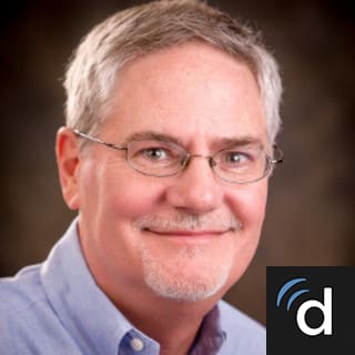 Jeffrey Vangelderen, MD