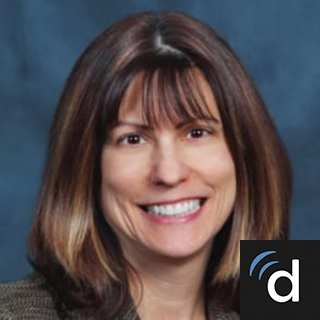 Susan Cornell, Pharmacist, Downers Grove, IL