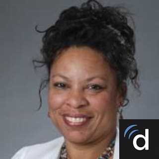 Claire Fuller, MD