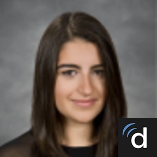 Maryam Shahin, MD, Family Medicine, Portland, OR