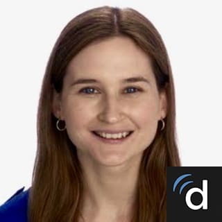 Carolyn Hennecken, MD, Internal Medicine, New York, NY
