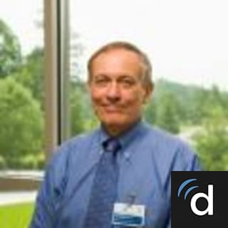 Stephen Beese, MD