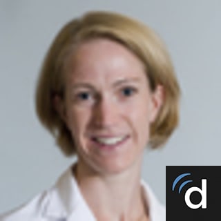 Sarah Tsiaras, MD