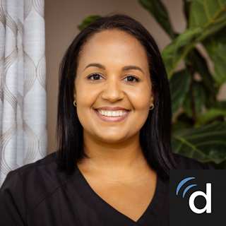 Lesley Charles, Family Nurse Practitioner, Milford, CT