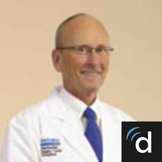 Kenneth Renney, MD