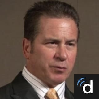 Julian Bailes Jr., MD