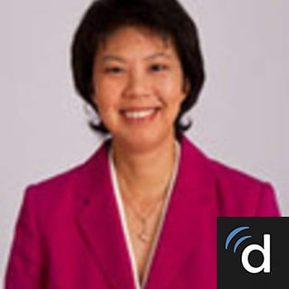 Anchi Wang, MD