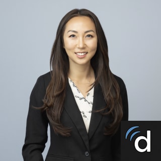 Suzanne Vashishta, Orthopedics, Newport Beach, CA