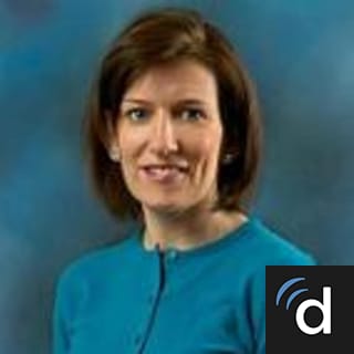 Bronagh Murphy, MD