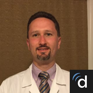 Joshua Cohen, DO