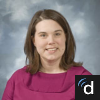 Sara Gardner, MD