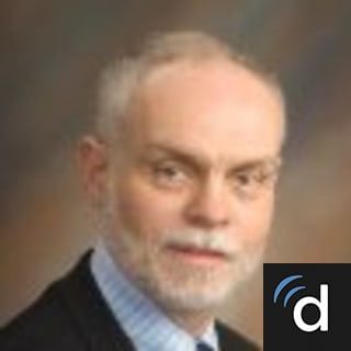 Wilson Mertens, MD, Oncology, Springfield, MA